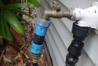 Bundarageneral-plumbing-maintenance-6.jpg; ?>